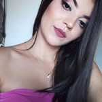 Gentry - @gentry_harper_ko0f - Instagram