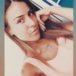 Gentry - @gentryharper396y - Instagram