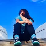 Gentry - @gentryharper52c9 - Instagram
