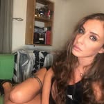 Gentry - @gentryharperk1n0 - Instagram