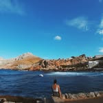Gentry - @gentryharperq5 - Instagram