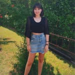 Gentry - @gentryharperrcp8 - Instagram