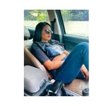 Gentry - @gentryharperv9.p - Instagram