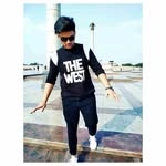 Gentry - @gentryharpervvc9 - Instagram