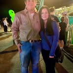 Gentry Harper - Facebook
