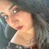 Harper Garcia - @harpergentry344 - TikTok