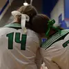 harper_gentry247 - @harper_gentry247 - TikTok