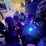 @harper_gentry33010 - Instagram