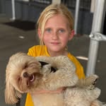Harper Gentry - @graceharpergentry - Instagram