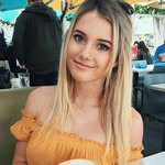 Harper Gentry - @harpergen19 - Instagram