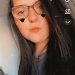 Harper Gentry - Facebook