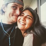 Harper Gentry-Hanks - @harpergen93 - Instagram