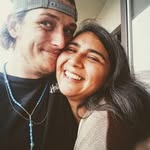 harper gentry hanks - @harpergentryhanks - Instagram