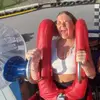 harperspam999 - @harpergentry5 - TikTok