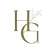 Alli - Shop Harper Green - @shopharpergreen - TikTok