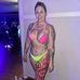 Danielle Harper Green - Facebook