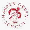 guesswho.harpergreen_ - @guesswho.harpergreen_ - TikTok
