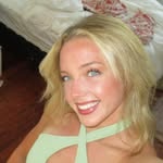 harper - @harpergreen75 - Instagram