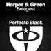 Harper &amp; Green - Facebook
