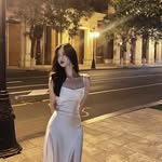 harper - @_harper.green_ - Instagram