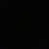 harper_green2 - @harper_green2 - TikTok