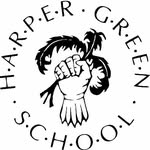 harper green - @harpergreen_revise - Instagram
