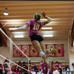 @harper_green_10 - Instagram
