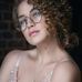 Harper Green - Facebook