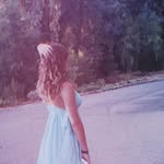 Harper Green - @harperellag - Instagram