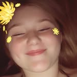 Harper Green - @harpergreen4 - Instagram