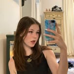 Harper Green - @h_green64 - Instagram