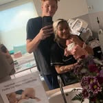 Harper Green - @harpergreen695 - Instagram