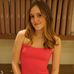 Harper Green - Facebook