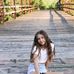 Harper Green - Facebook