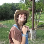 Harper Green - @yourfriendlyharp - Instagram