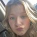 Harper Green - Facebook