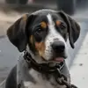 Harper Green - @harper.green3812 - TikTok