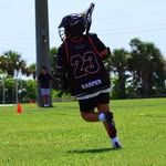 Harper Green - @harpertgreen - Instagram