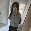harper green - @harper.green3 - TikTok