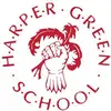 harper green 😘😘😘😘😍😍😍 - @harpergreenpage - TikTok