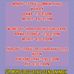 Harper Green Community Leisure Centre - Facebook