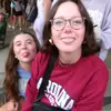 Harper Green - @yourfriendharp - TikTok
