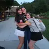 harper_green - @harper_green - TikTok