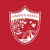 Harper Green School - Facebook