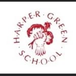 harper green school - @harper_green_school - Instagram