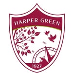 Harper Green Science - @harpergreen_science - Instagram