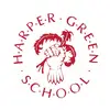 Harper green ships and couples - @i.dont.like.harper - TikTok