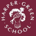 Harper Green Year 11 - @harpergreenyear11 - Instagram