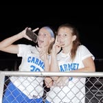 Harper Greenawald - @harpergreenawald - Instagram