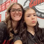 Harper!! - @harper._.green - Instagram